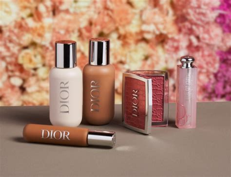 dior gift codes|dior beauty promo codes.